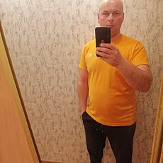 Фотография мужчины Юрий, 38 лет из г. Мозырь