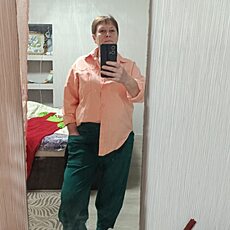Фотография девушки Лора, 57 лет из г. Курск