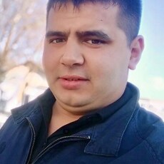 Фотография мужчины Руслан, 31 год из г. Сарань