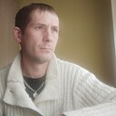 Владимир, 34 года