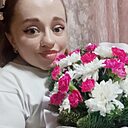 Yanchiksmall, 33 года