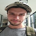 Дмитрий, 30 лет