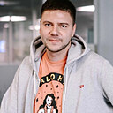 Дмитрий, 32 года