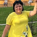 Алина, 43 года