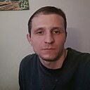 Клим, 36 лет