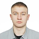 Николай, 21 год