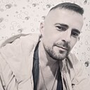 Алекс, 38 лет