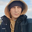 Данил, 33 года