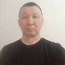 Самат, 47 лет