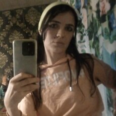 Фотография девушки Катерина, 42 года из г. Санчурск