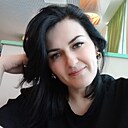 Екатерина, 37 лет