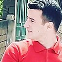 Эльнур, 29 лет