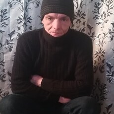 Фотография мужчины Андрей, 47 лет из г. Сенно