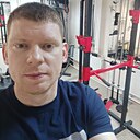 Александр, 36 лет