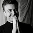 Вадим, 23 года