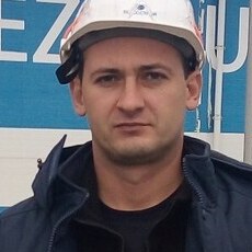 Фотография мужчины Алексей, 37 лет из г. Таганрог