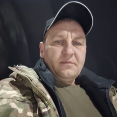 Фотография мужчины Евгений, 42 года из г. Луга