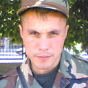 Сергей, 46 лет