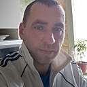 Александр, 42 года