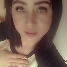 Фотография девушки Олеся, 31 год из г. Ржев