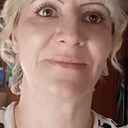 Надежда, 42 года