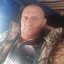 Алексей, 49 лет