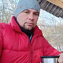 Nutty Putty, 38 лет
