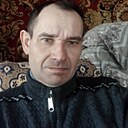 Александр, 44 года