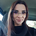 Галина, 33 года