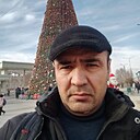 Марат, 30 лет