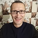 Виталий, 41 год