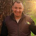 Валерий, 40 лет