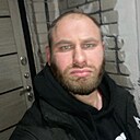 Максим, 29 лет