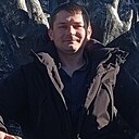 Кирилл, 33 года