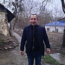 Виталий, 34 года