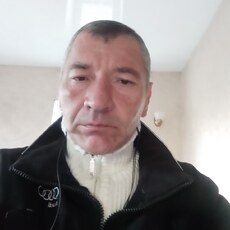Фотография мужчины Николай, 49 лет из г. Павлоград
