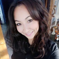 Фотография девушки Dinarik, 35 лет из г. Тараз