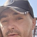 Александр, 38 лет