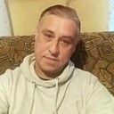 Сергей, 52 года