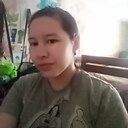Екатерина, 20 лет