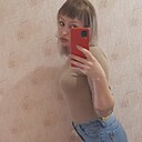 Неизвестно, 36 лет