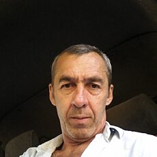 Фотография мужчины Вова, 53 года из г. Луганск