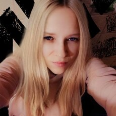 Фотография девушки Ina, 44 года из г. Рига
