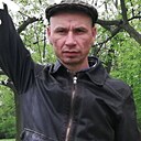 Алексей, 42 года
