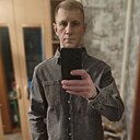 Тарас, 41 год