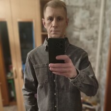 Фотография мужчины Тарас, 41 год из г. Анапа