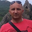 Алекс, 45 лет