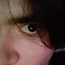 Дмитрий, 22 года