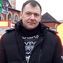 Дмитрий, 45 лет