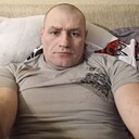 Виталий, 41 год